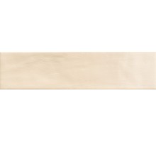Evoke Linen 6,5*26 плитка настенная NATUCER