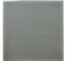 Fayenza Square Mineral Grey 12,5*12,5 плитка настенная WOW