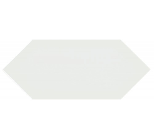 Алмаш белый глянц. 14*34 35000 плитка настенная KERAMA MARAZZI