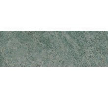 Эвора зеленый глянц. обр. 13116R 30*89,5 плитка настенная KERAMA MARAZZI