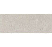 Монсанту серый светлый глянц. 15147 15*40 плитка настенная KERAMA MARAZZI