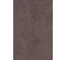 Вилла Флоридиана коричневый 8247 20*30 плитка настенная KERAMA MARAZZI