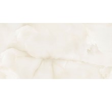 Cloud Onyx high glossy 79,8*159,8 керамогранит SIMPOLO