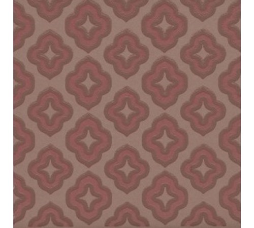 Агуста 2 розовый мат. VT\B608\1336 9,8*9,8*0,7 декор KERAMA MARAZZI