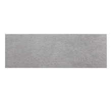 Light Stone Grey 30*90 плитка настенная ARGENTA