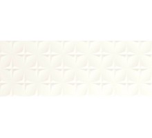 Stellar White matt 45*120 плитка настенная LOVE CERAMIC