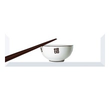 Decor Japan Tea 03 C 10*30 декор ABSOLUTE KERAMIKA