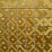 Мозаика ST062 стекло 300*300*8 KERAMOGRAD